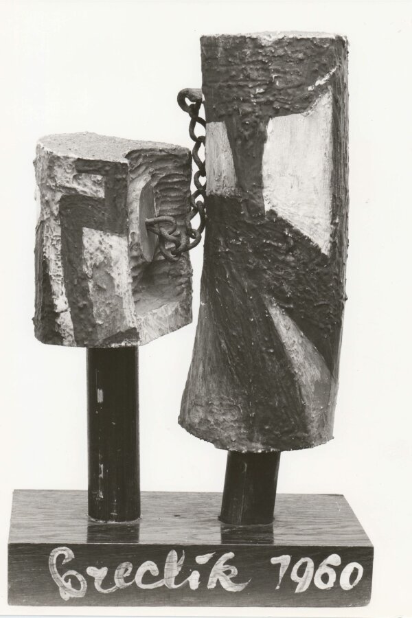 Vladimír Preclík, foto: Libor Teplý